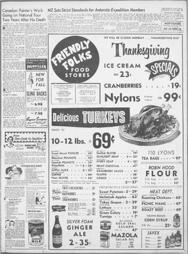 The Sudbury Star Final_1955_10_06_19.pdf